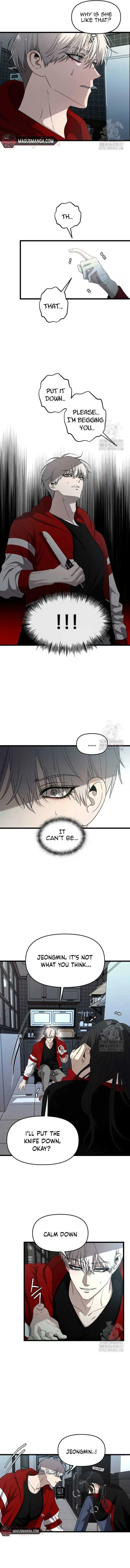 Dreaming Freedom Chapter 131 image 07_optimized